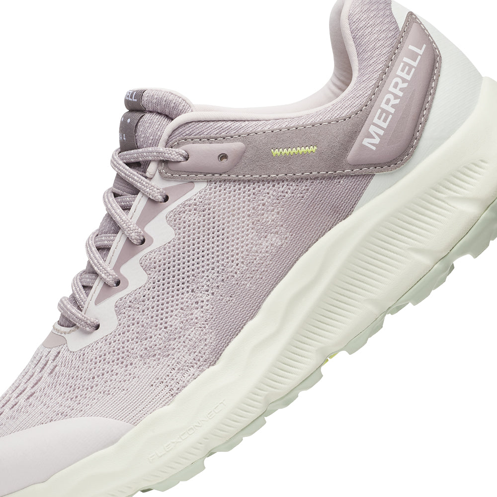 Merrell W's Antora 4 Trail Running Shoes