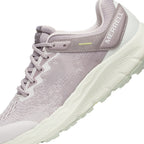 Merrell W's Antora 4 Trail Running Shoes