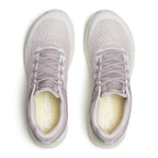 Souliers de course en sentier Merrell Antora 4 (femmes)