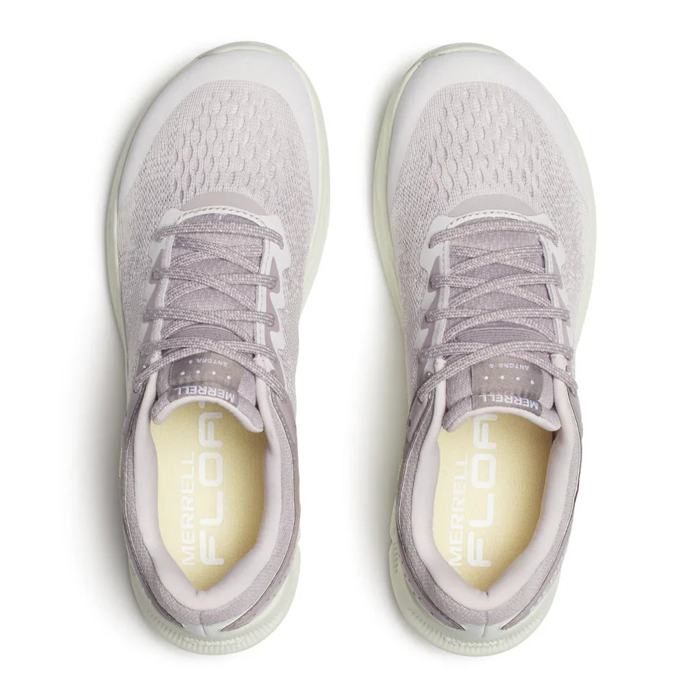 Souliers de course en sentier Merrell Antora 4 (femmes)