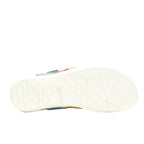 Merrell W's District 3 Strap Web Sandals