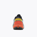 Merrell M's Agility Peak 4 Trail Running Shoes