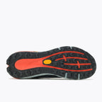 Merrell M's Agility Peak 4 Trail Running Shoes