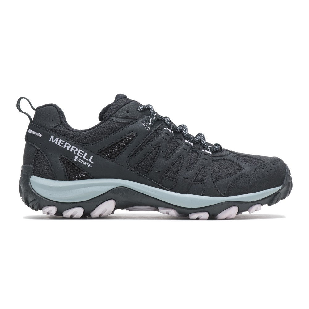 Souliers de randonnée Merrell Accentor 3 Sport GTX (femmes)