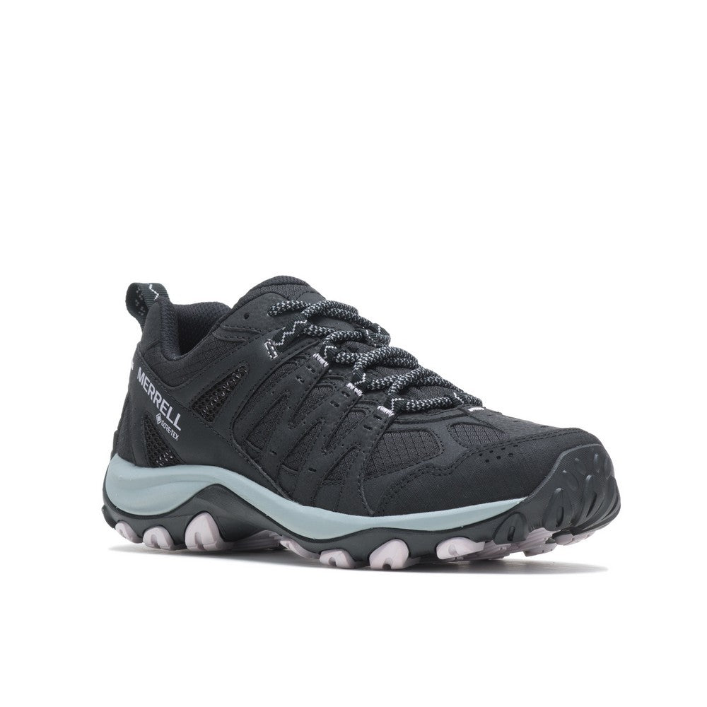Souliers de randonnée Merrell Accentor 3 Sport GTX (femmes)