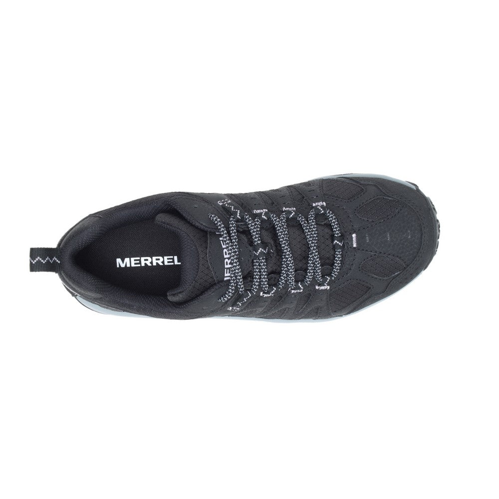 Souliers de randonnée Merrell Accentor 3 Sport GTX (femmes)