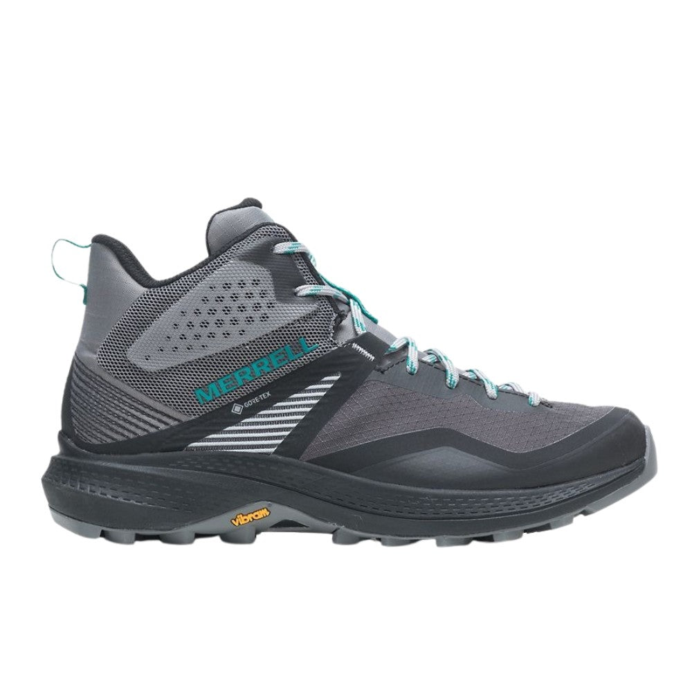 Bottes de randonnée Merrell MQM 3 Mid GTX (femmes)