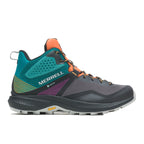 Bottes de randonnée Merrell MQM 3 Mid GTX (femmes)