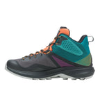 Bottes de randonnée Merrell MQM 3 Mid GTX (femmes)