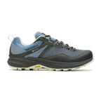 Souliers de randonnée Merrell MQM 3 Gore-Tex (femmes)
