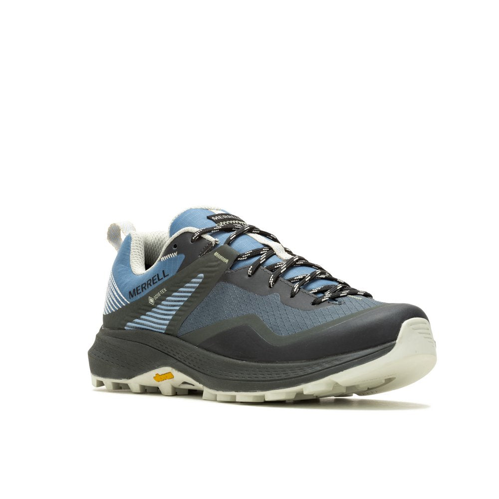 Souliers de randonnée Merrell MQM 3 Gore-Tex (femmes)