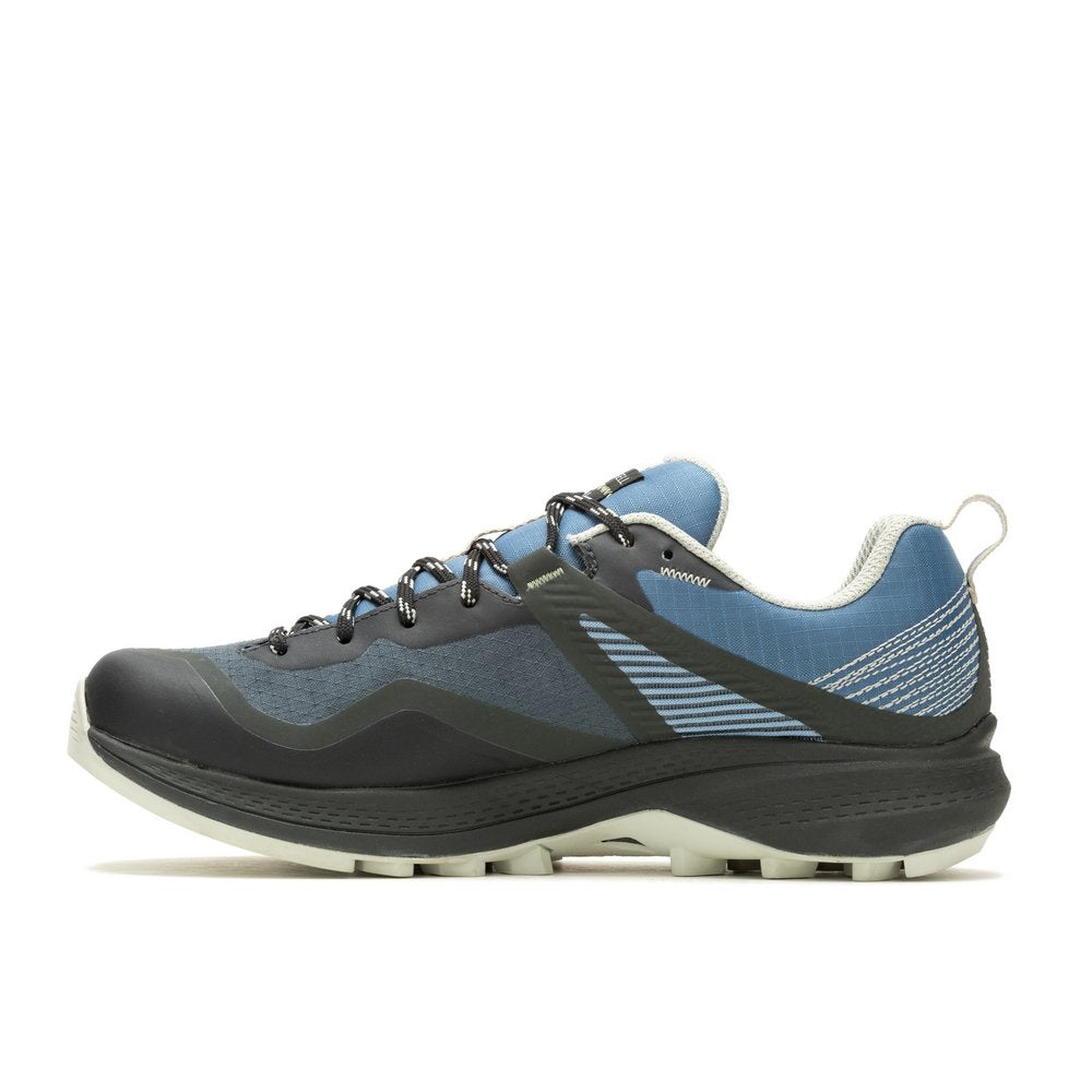 Souliers de randonnée Merrell MQM 3 Gore-Tex (femmes)