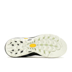 Souliers de randonnée Merrell MQM 3 Gore-Tex (femmes)