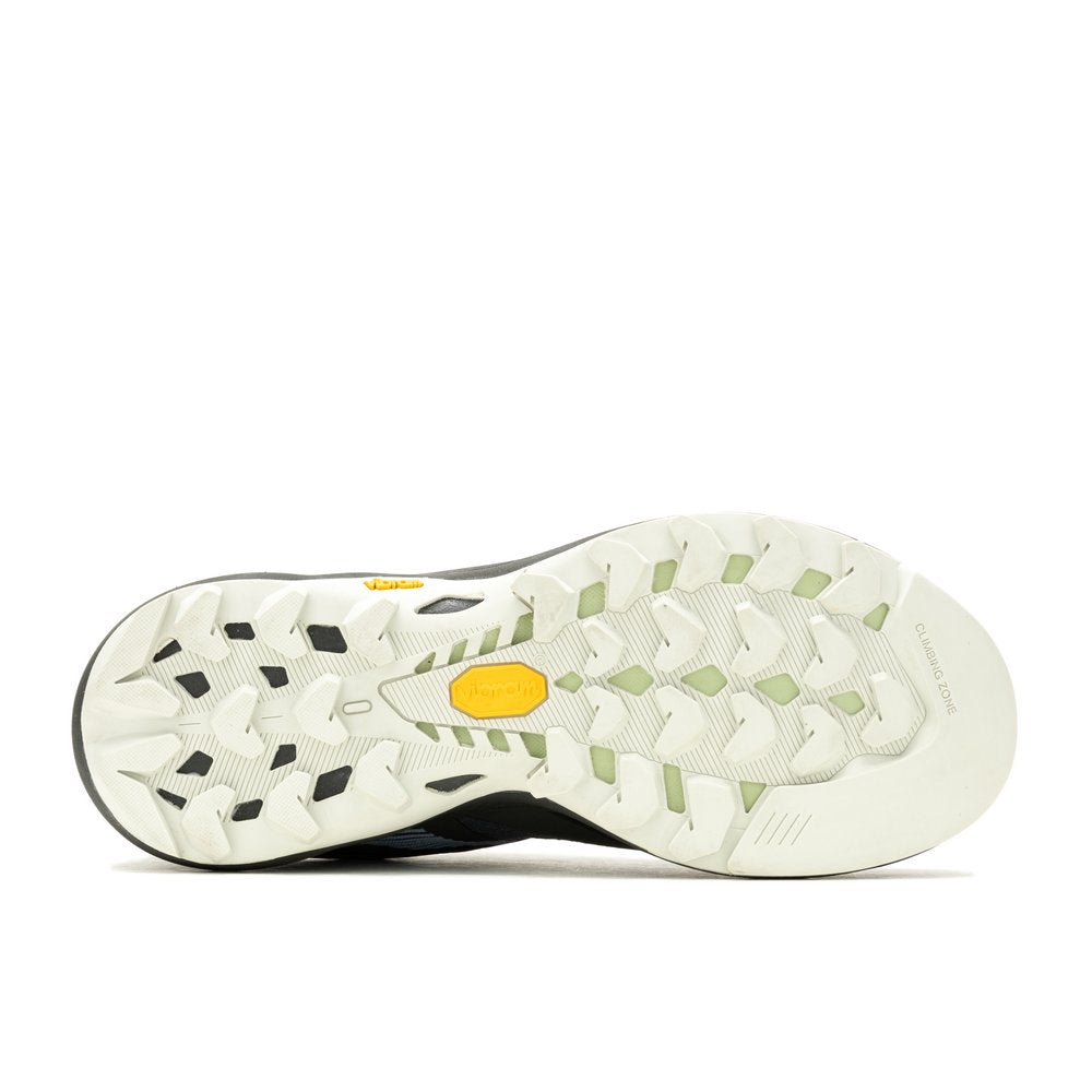 Souliers de randonnée Merrell MQM 3 Gore-Tex (femmes)