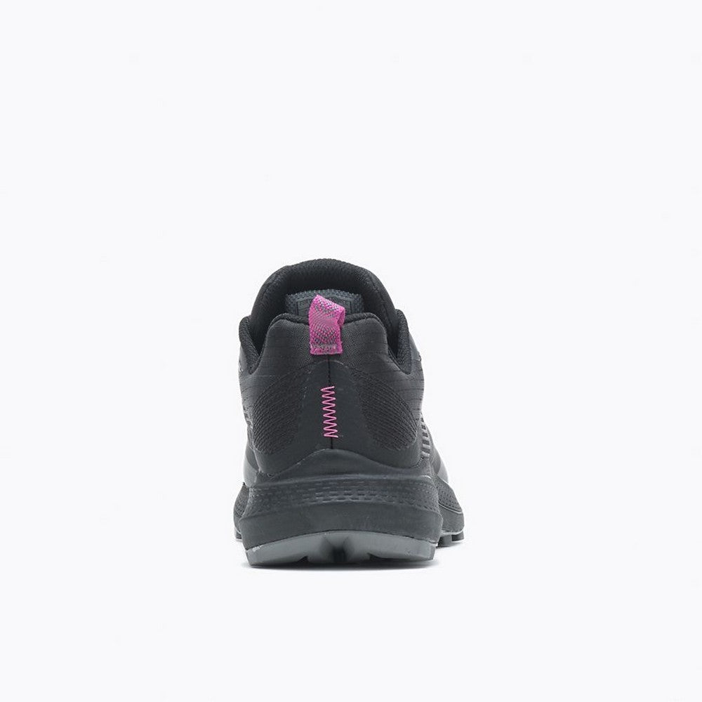 Souliers de randonnée Merrell MQM 3 Gore-Tex (femmes)