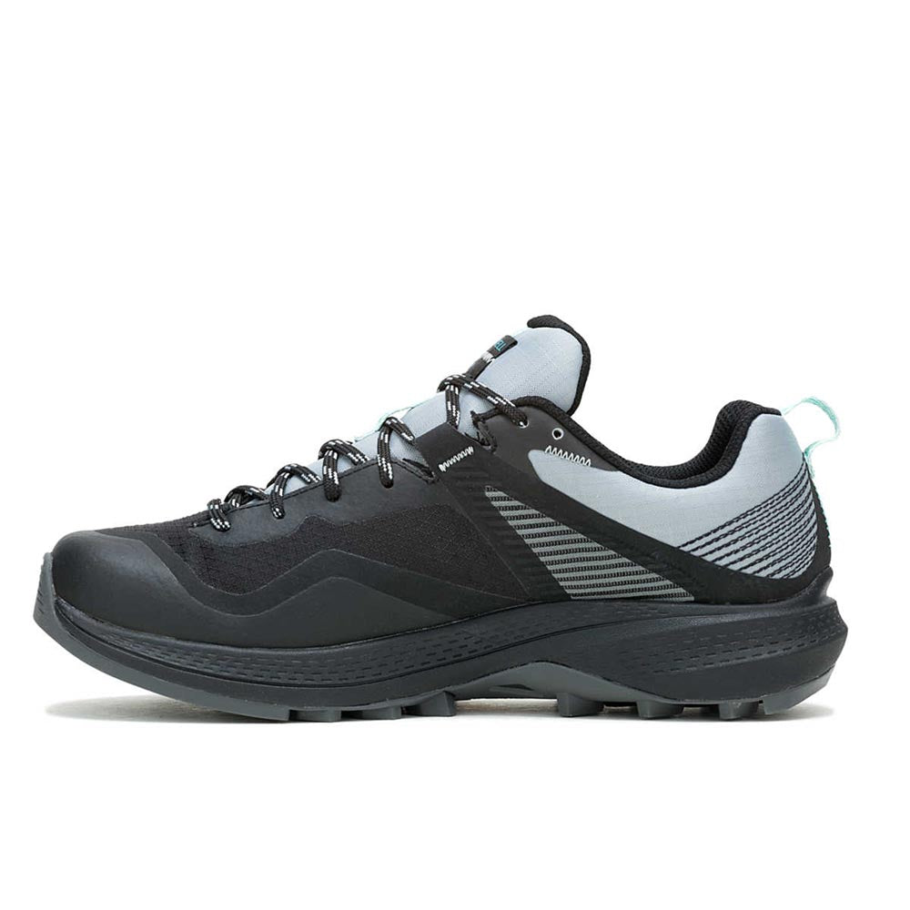 Souliers de randonnée Merrell MQM 3 Gore-Tex (femmes)