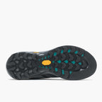 Souliers Merrell MQM 3 (femmes)