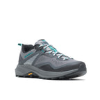 Souliers Merrell MQM 3 (femmes)