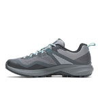 Souliers Merrell MQM 3 (femmes)