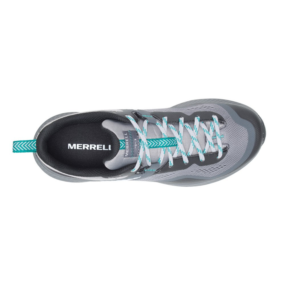 Souliers Merrell MQM 3 (femmes)