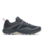 Souliers Merrell MQM 3 (femmes)