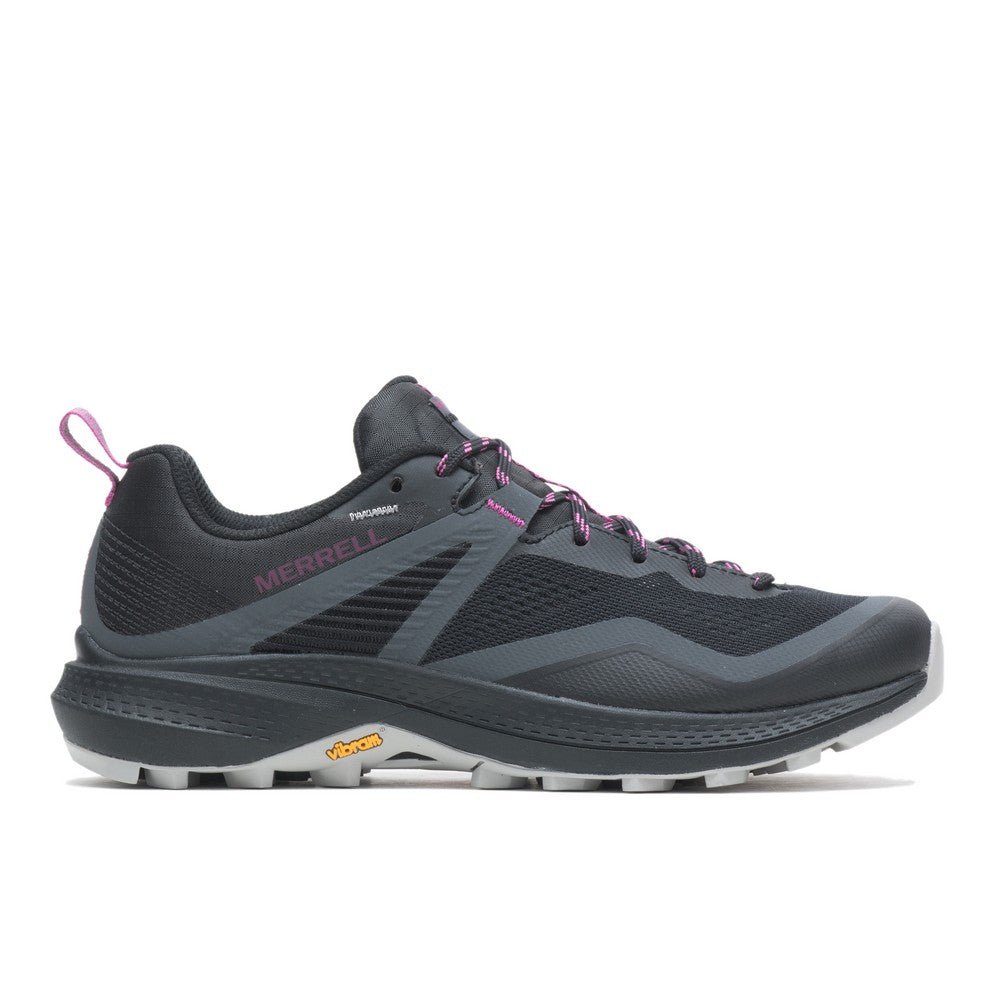 Souliers Merrell MQM 3 (femmes)