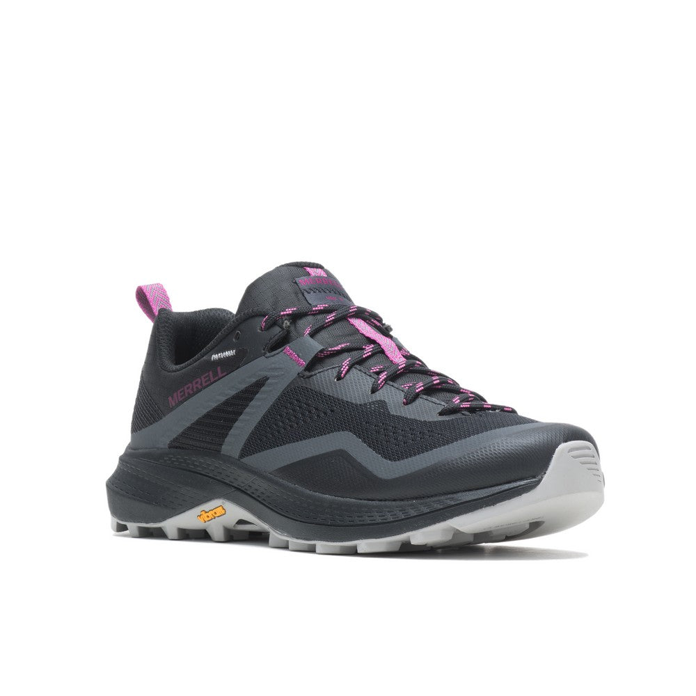 Souliers Merrell MQM 3 (femmes)