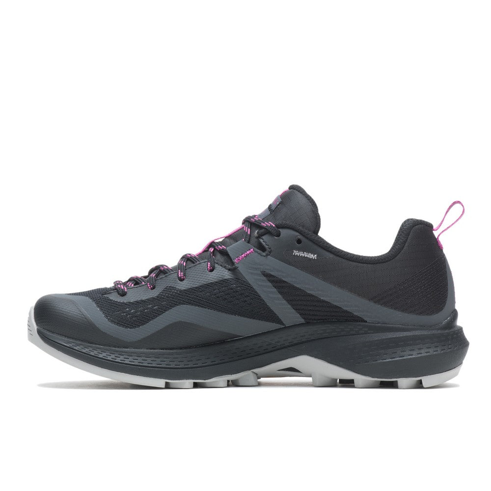 Souliers Merrell MQM 3 (femmes)