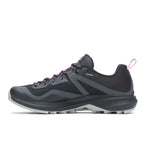 Souliers Merrell MQM 3 (femmes)