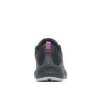Souliers Merrell MQM 3 (femmes)