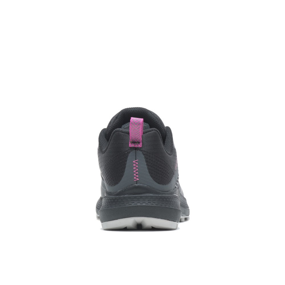 Souliers Merrell MQM 3 (femmes)