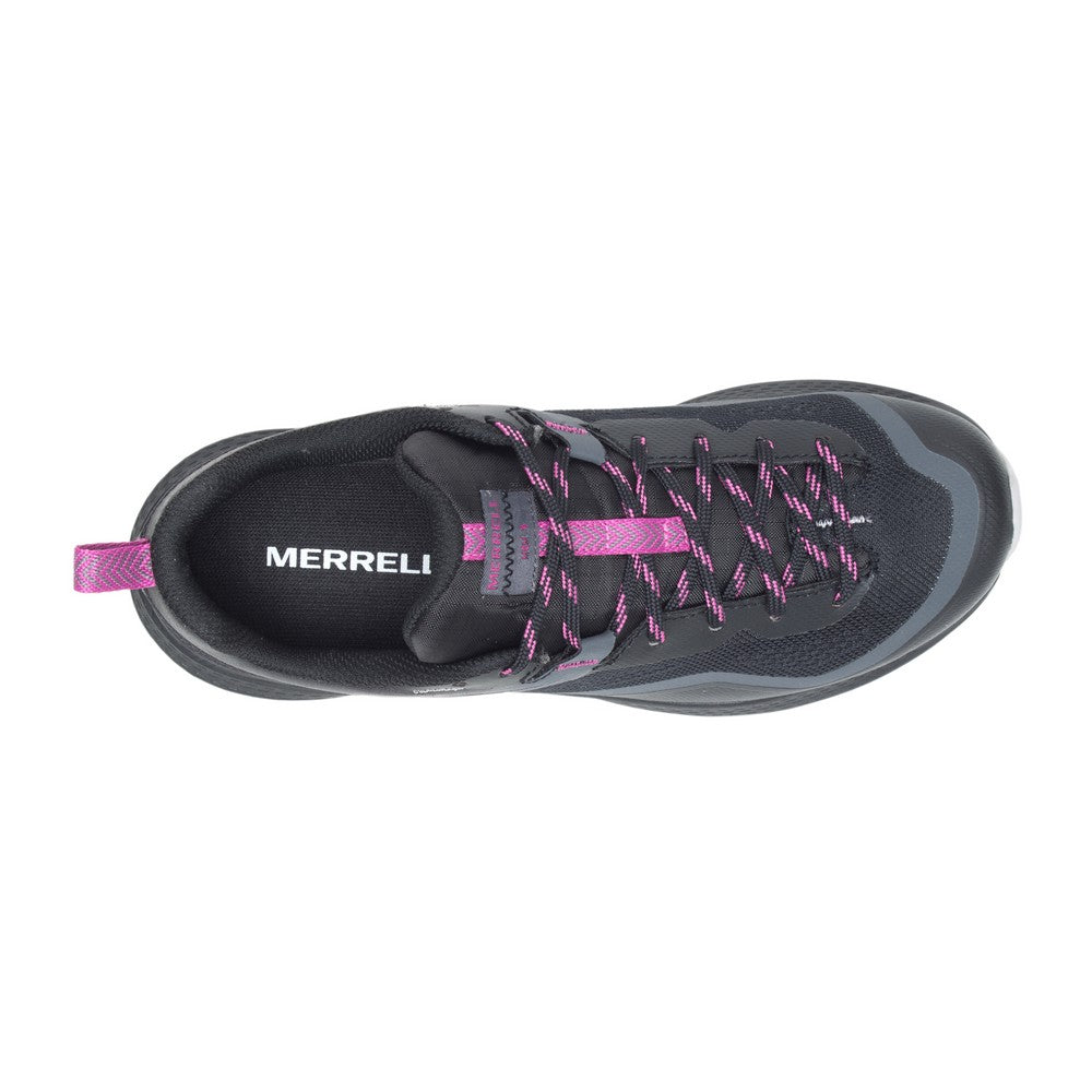 Souliers Merrell MQM 3 (femmes)