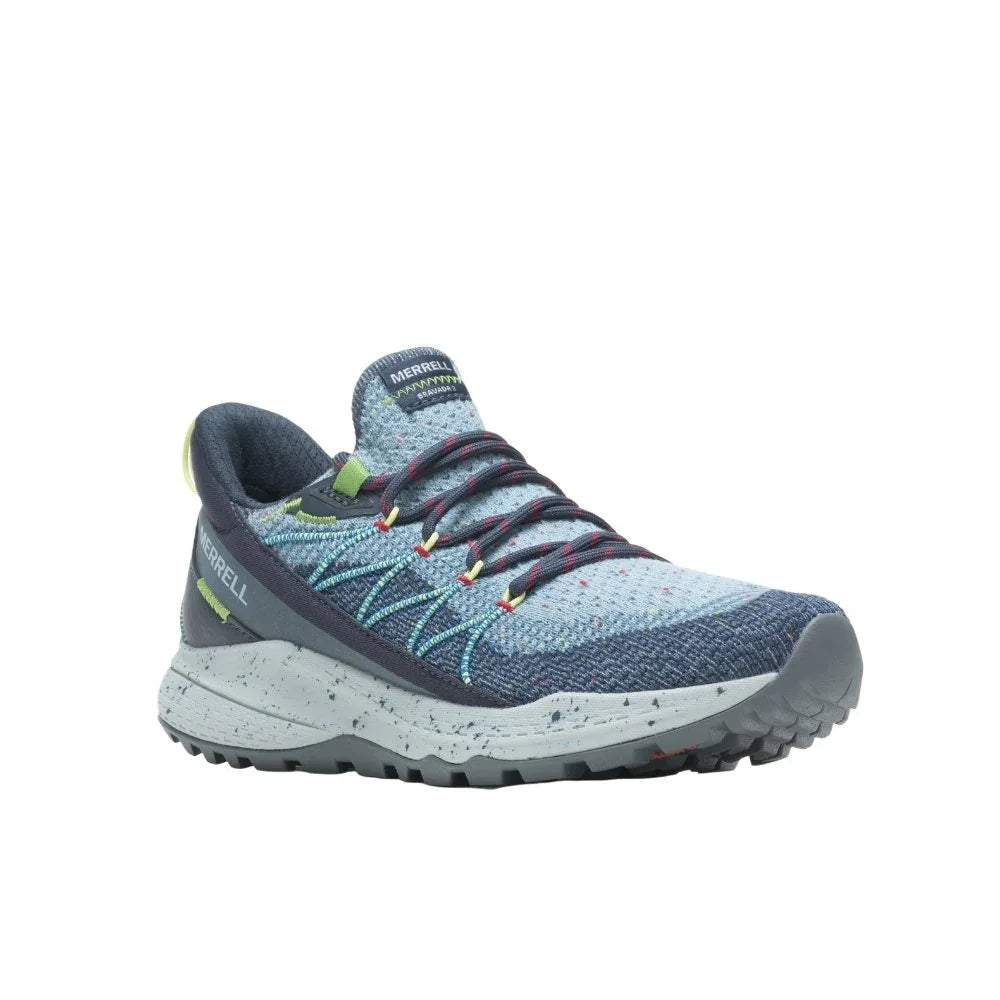 Souliers de randonnée Merrell Bravada 2 (femmes)