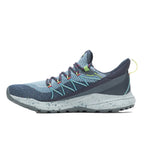Souliers de randonnée Merrell Bravada 2 (femmes)