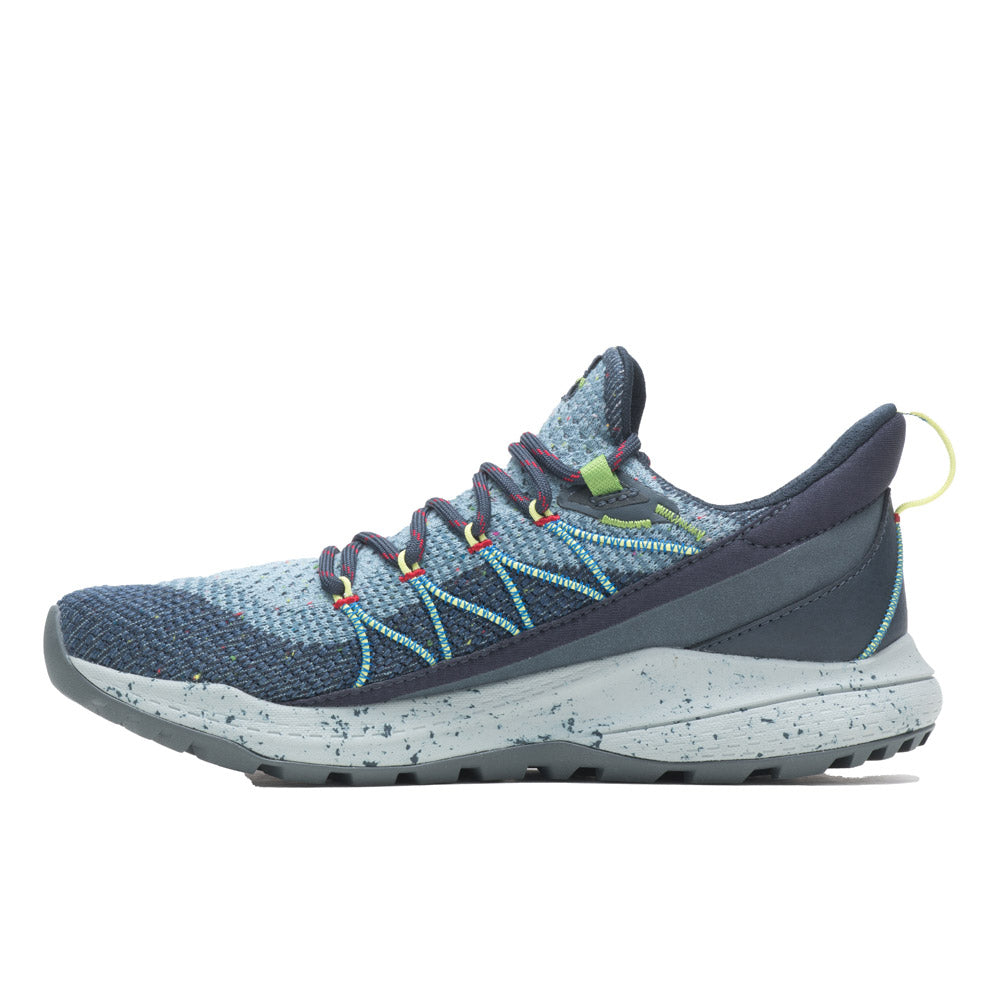 Souliers de randonnée Merrell Bravada 2 (femmes)