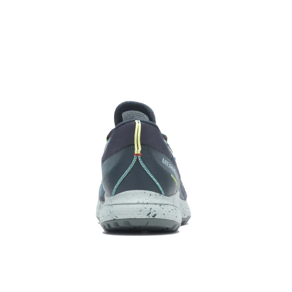Souliers de randonnée Merrell Bravada 2 (femmes)
