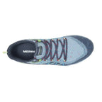 Souliers de randonnée Merrell Bravada 2 (femmes)
