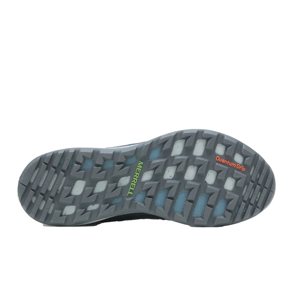 Souliers de randonnée Merrell Bravada 2 (femmes)