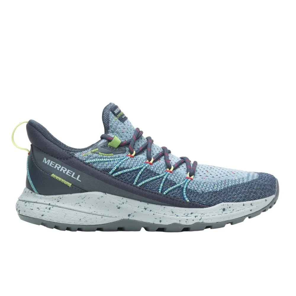 Souliers de randonnée Merrell Bravada 2 (femmes)