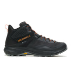 Bottes de randonnée Merrell MQM 3 Mid GTX (hommes)