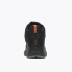 Bottes de randonnée Merrell MQM 3 Mid GTX (hommes)
