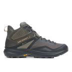 Bottes de randonnée Merrell MQM 3 Mid GTX (hommes)