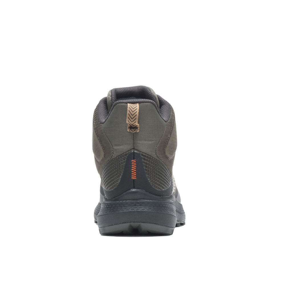Bottes de randonnée Merrell MQM 3 Mid GTX (hommes)