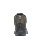 Bottes de randonnée Merrell MQM 3 Mid GTX (hommes)