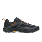Souliers de randonnée Merrell MQM 3 (hommes)