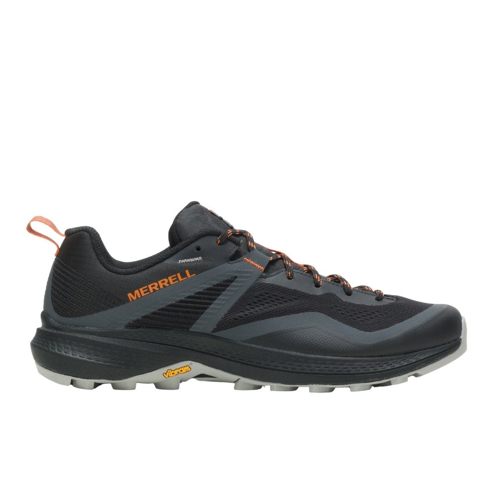 Souliers de randonnée Merrell MQM 3 (hommes)