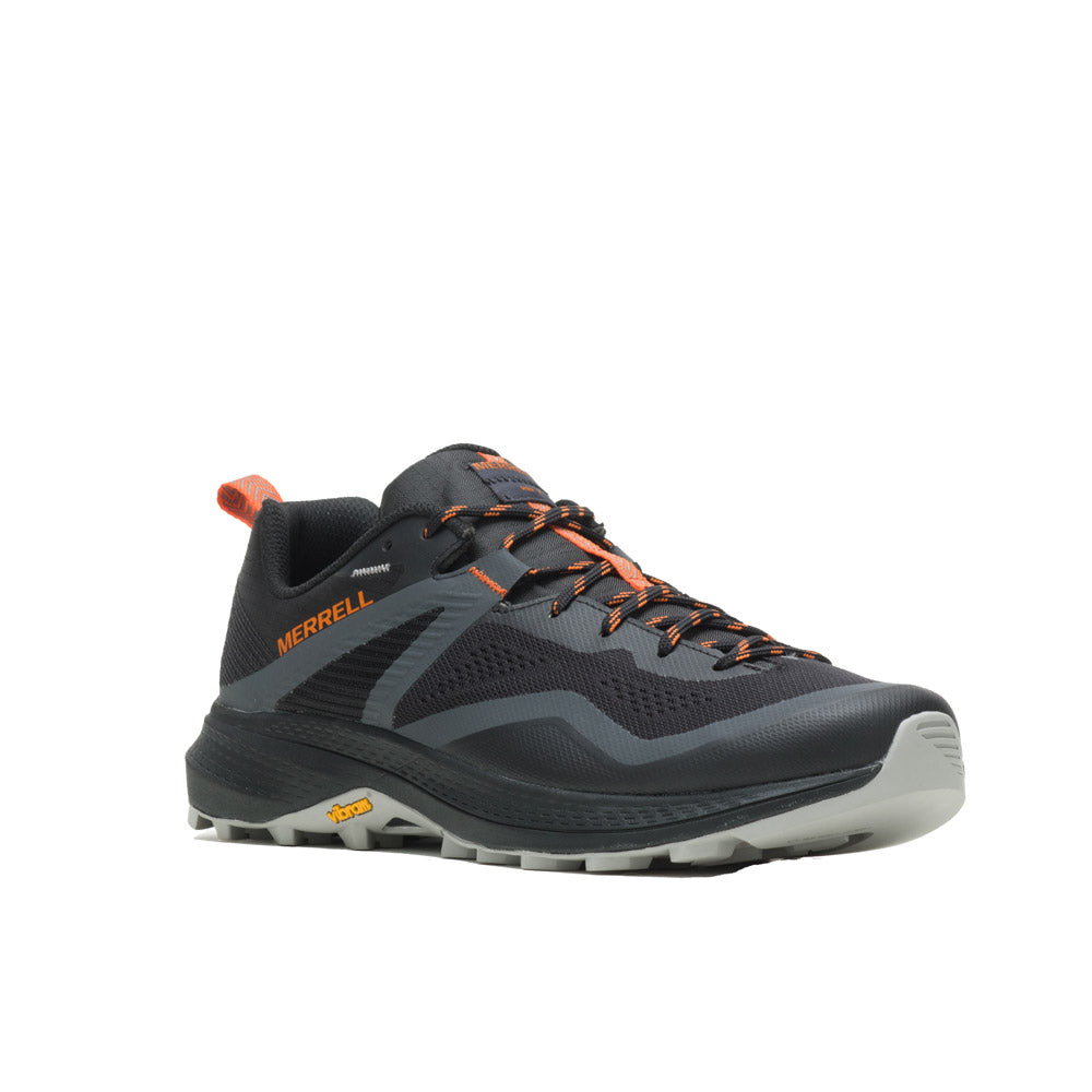 Souliers de randonnée Merrell MQM 3 (hommes)