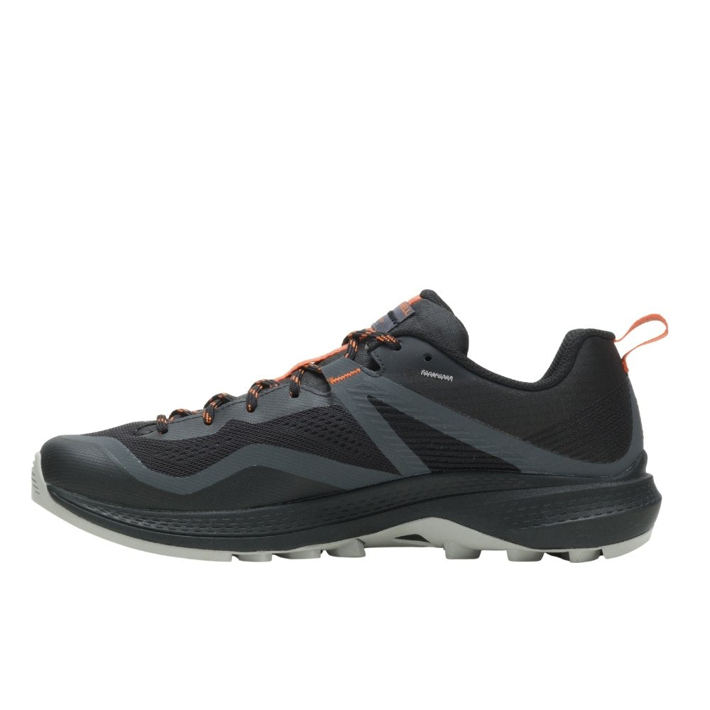 Souliers de randonnée Merrell MQM 3 (hommes)