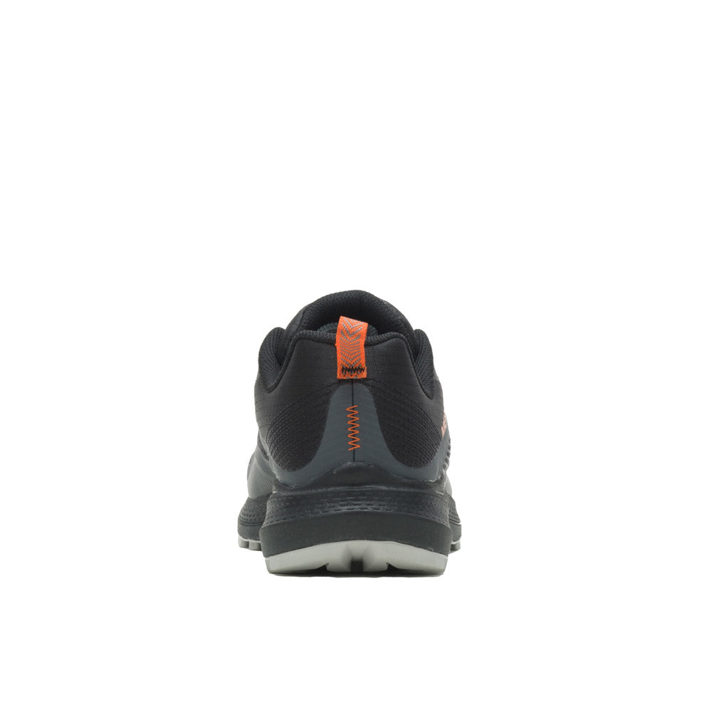 Souliers de randonnée Merrell MQM 3 (hommes)
