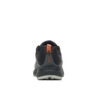 Souliers de randonnée Merrell MQM 3 (hommes)